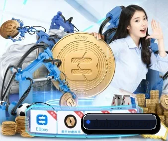 九游的方向