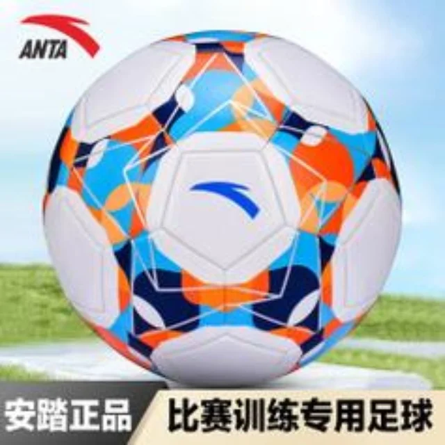 韩悦亚锦赛迎来关键时刻挑战